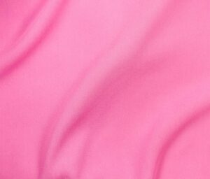45195-10 Matisse Crepe-Hot Pink