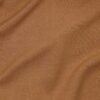 Cacao (11)