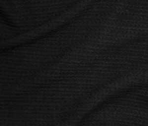 45719-02 Scotland-Black