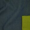 Denim/Citron Vert (02)