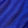 Bleu Ocean (19)