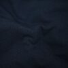 Navy (04)