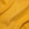 Yellow Gold (55)