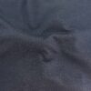 Bleu acier (12)