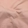 Blush (06)