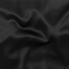 Black (02)