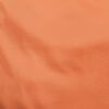 Cantaloupe (10)