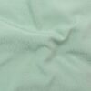 Sage (10)