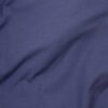 Blue Dusk (44)