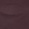 Passion Purple (24)