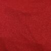 Red (05)