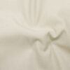 Ecru* (03)