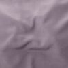 Lilac (31)