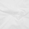 White (Rib) (01)