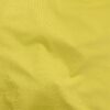 Chartreuse (29)