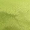 Chartreuse (26)
