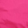 Very Pink (15)