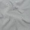 Stone (12)