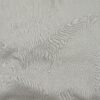 Linen (14)