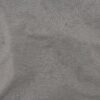 Heather Grey (49)