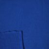 Larboard Blue (17)