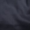 Navy (04)