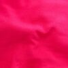 Raspberry (20)