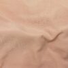 Petal Pink (24)