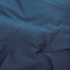 Cadet Blue (24)
