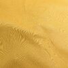 Corn silk (21)