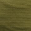 Army Green (17)