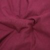 Red wine (34)