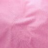 Bubble Gum (42)