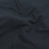 DkGrey (15)