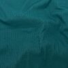 Deep Teal (60)