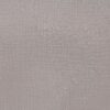 Mastic (17)
