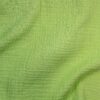 Lime (48)