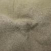 WILLOWGREEN (31)