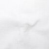 Optic White (01)