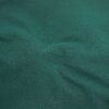 Teal tide (14)