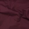 Merlot (Rib) (14)