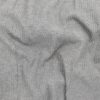 Heather grey (49)