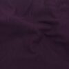 Dk Plum (68)