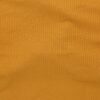 Mustard (65)