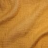 Ochre (30)
