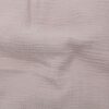 Blush (09)