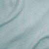 CELESTIAL BLUE (28)