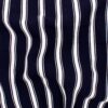 NAVY/OFF WHITE (03)