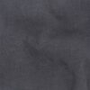 CHARCOAL (15)
