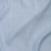 Blue Sky (49)